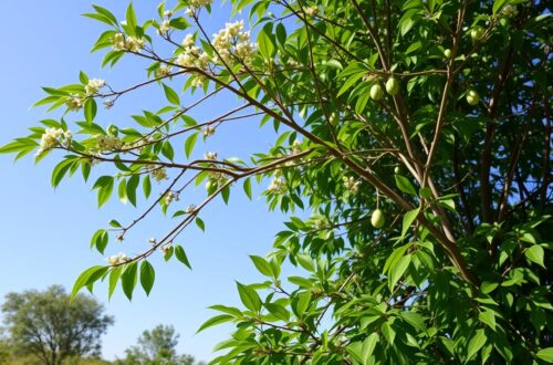 moringa